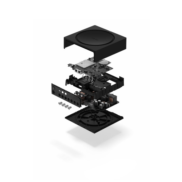 Sonos Amp