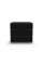 Sonos Amp