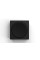 Sonos Amp