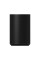 Sonos Era 100 Black
