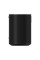 Sonos Era 100 Black