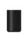 Sonos Era 100 Black