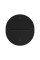 Sonos Era 100 Black