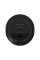 Sonos Era 100 Black