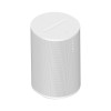 Sonos Era 100 White