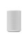 Sonos Era 100 White