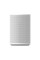 Sonos Era 100 White
