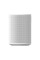 Sonos Era 100 White