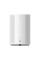 Sonos Era 100 White