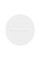Sonos Era 100 White
