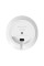 Sonos Era 100 White