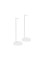 Sonos Era 300 Stand White (пара)