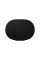 Sonos Era 300 Black
