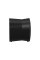 Sonos Era 300 Black