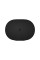 Sonos Era 300 Black