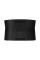 Sonos Era 300 Black