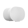 Sonos Era 300 White