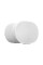 Sonos Era 300 White