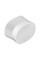 Sonos Era 300 White