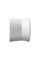 Sonos Era 300 White