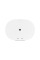 Sonos Era 300 White