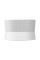 Sonos Era 300 White