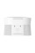 Sonos Era 300 White