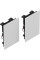 Sonos In-Wall Speakers (пара)