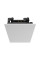 Sonos In-Wall Speakers (пара)