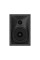 Sonos In-Wall Speakers (пара)