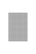 Sonos In-Wall Speakers (пара)