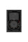 Sonos In-Wall Speakers (пара)