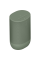 Sonos Move 2 Olive Green
