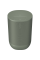 Sonos Move 2 Olive Green