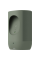 Sonos Move 2 Olive Green