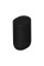 Sonos Move 2 Black