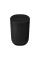 Sonos Move 2 Black (pair)