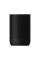 Sonos Move 2 Black (pair)