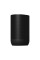 Sonos Move 2 Black (pair)