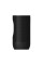 Sonos Move 2 Black (pair)