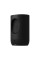 Sonos Move 2 Black (pair)