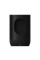 Sonos Move 2 Black (pair)