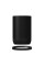 Sonos Move 2 Black (pair)