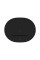 Sonos Move 2 Black (pair)