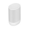 Sonos Move 2 White
