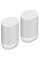 Sonos Move 2 White (pair)