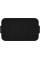 Sonos Outdoor Speakers (пара) Black