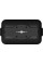 Sonos Outdoor Speakers (пара) Black
