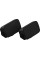 Sonos Outdoor Speakers (пара) Black
