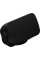 Sonos Outdoor Speakers (пара) Black